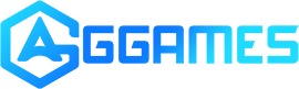 GalaxyGame