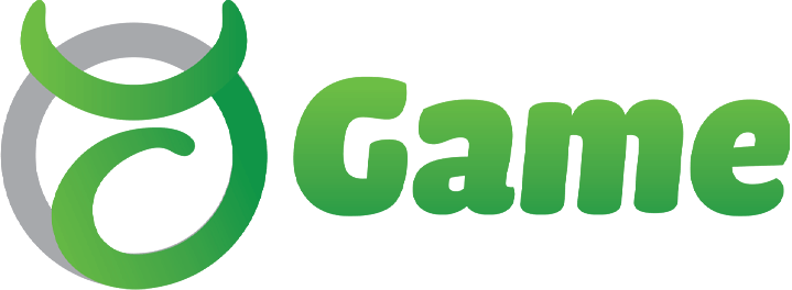 YGame